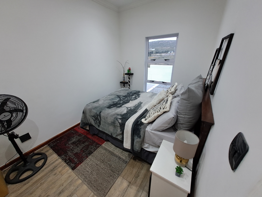4 Bedroom Property for Sale in Britannica Heights Western Cape